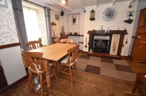 - click for photo gallery